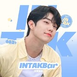 egi_02_03