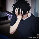 HieuNoSimp