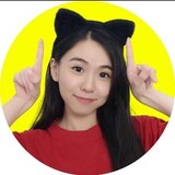 xiaoweisiowei