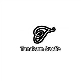 Tanakorn_Studio