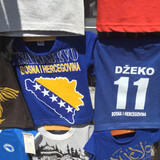 boheidui________ke