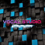 FeelTheVoice