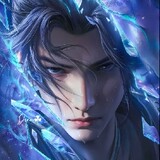 XiaoShiEzz