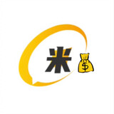 gaomiyingshi
