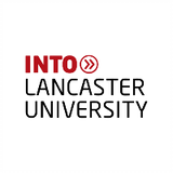 INTO Lancaster Unive