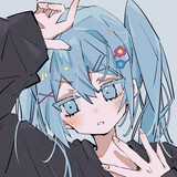 sususuyue