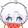 chuyueming_________