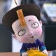 creator avatar
