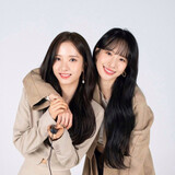 k-popfuwuzhan
