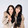 k-popfuwuzhan