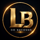 Lado B do Sucesso