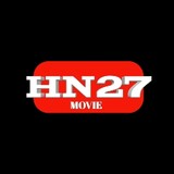 HOBI NONTON 27