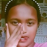 AnniejeanAportadera