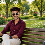 Shyamnath Kumar