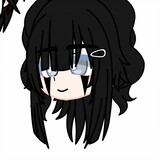 Trang Nguyễn_40_6103