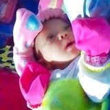 Muhammad Adam Jitirandha