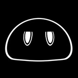 bubuzaizai