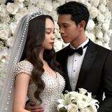 Carmela grace C_0994