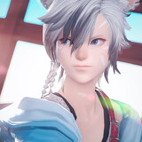 woshi_____esidegou