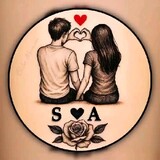 Md Saddam Hossa_5073