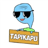 Tapikapu