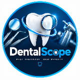 dentalscope4