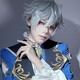creator avatar