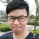 damipingce