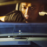 xiaobaigedao_____o