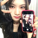 yanllin-