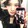 yanllin-