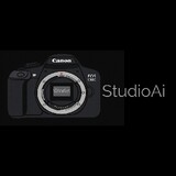 StudioAi