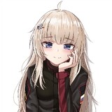 mofashaonvak-74mちゃん