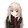 mofashaonvak-74mちゃん