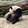 linsan-33-