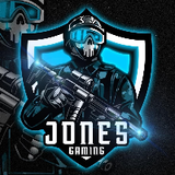 Jones Gaming