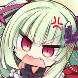 xuwanggamma
