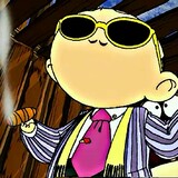 kunbufeng