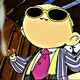 creator avatar