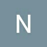 Niavara
