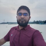 Panna Panna Akt_6895