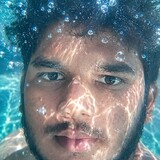 Nitish Kumar_5452