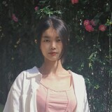 ganzhiyaokaixin