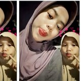 naxxly