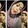 naxxly