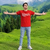 Lal Ahmed_8735
