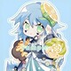 creator avatar