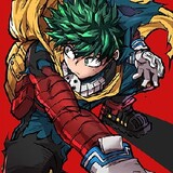 Izuku_Midoriya_edit