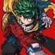 creator avatar