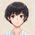 NIN NIN_5441